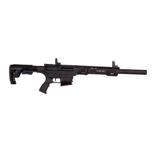 DALY AR-12T 12GA/18.5